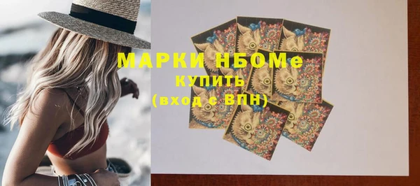стаф Алексин