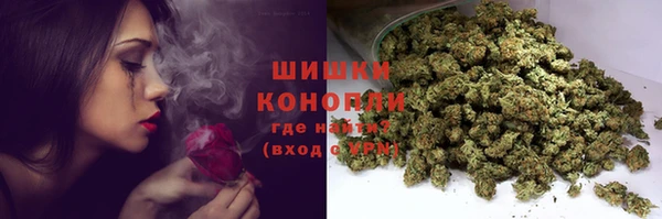 бошки Алзамай
