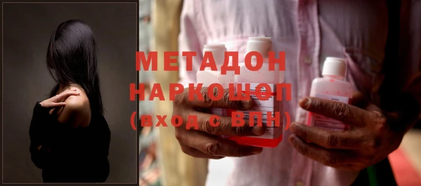 стаф Алексин