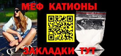 apvp Лесосибирск