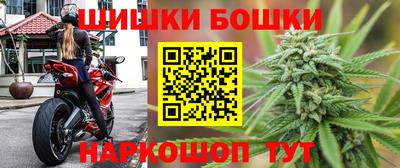 a pvp Ливны