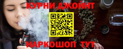 a pvp Ливны