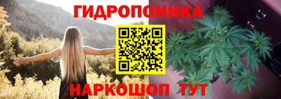 a pvp Ливны
