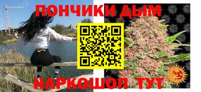 apvp Лесосибирск