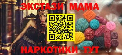 a pvp Ливны