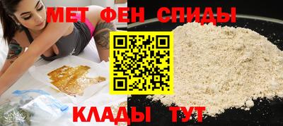 гашишное масло Ликино-Дулёво