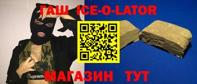 a pvp Ливны